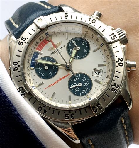 breitling quartz price|breitling quartz models.